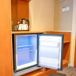 Premier Inn Abu Dhabi Capital Centre
